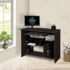 GOVO GOSURROUND 600 | 90W Soundbar | 2.1 Channel Home Theatre | Deep Bass from 4” Subwoofer | BT v5.3, HDMI, AUX, USB Connectivity | 5 EQ Modes