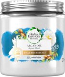 Herbal Essences Sulfate Free, For Damaged Hair(237 ml)