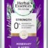 Herbal Essences Argan Oil of Morocco – For Hair Repair and No Frizz- No Paraben, No Colorants SHAMPOO(240 ml)