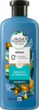 Herbal Essences Argan Oil of Morocco – For Hair Repair and No Frizz- No Paraben, No Colorants SHAMPOO(240 ml)