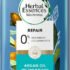 Herbal Essences Coconut Milk- For Hydration- No Paraben, No Colorants, No Gluten Conditioner(400 ml)