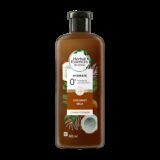Herbal Essences Coconut Milk- For Hydration- No Paraben, No Colorants, No Gluten Conditioner(400 ml)