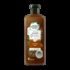 Herbal Essences Argan Oil of Morocco – For Hair Repair and No Frizz- No Paraben, No Colorants SHAMPOO(240 ml)