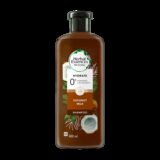 Herbal Essences Bio Renew Unisex Hydrate Coconut Milk Shampoo with Coconut Juice(400 ml)