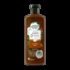 Herbal Essences Coconut Milk- For Hydration- No Paraben, No Colorants, No Gluten Conditioner(400 ml)