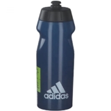 adidas Bottle Perf Bttl 0.5, Team Navy Blue 2/Black, HT3523, NS