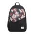 ACEPACK by Verage Megatron Hard Side Polypropylene Luggage Small Cabin 41L | Lightweight Unbreakable Suitcase Set with 360° Silent Spinner Wheels, Number Lock & Telescopic Handle