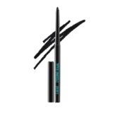 LAKMÉ Eyeconic – Sparkling Black 0.35G, Cream, Shimmering