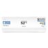 Garnier Super UV Invisible Serum Sunscreen SPF 50 PA++++ UVA/B, 30ml