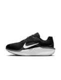 Nike AIR Winflo 11