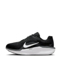 Nike AIR Winflo 11