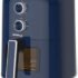 BOLTT ACE 5G (Sky Blue, 64 GB)(4 GB RAM)