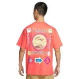 Nike Mens Tshirt