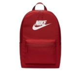 Nike Adult Unisex Backpack (25L)