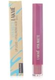 Lakme 9to5 Hya Matte, Werk Mauve Liquid Lipstick, for Soft and Supple Lips, with Hyaluronic Acid & Vitamin E, Matte Finish, Smudge-Proof, Long-Lasting, for Women, 5.3 ml,