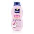 POND’S Light Cream Moisturiser with Cera-Hyamino for 5X Dryness Repair for Ultimate Soft, Smooth Skin|Lightweight, for all skin types, 200ml (Pack of 1)