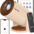 Beetel Volte Series PB20 20000mAh Power Bank 22.5W Fast Charging | Triple