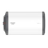 Voltas Linea 25L 3 Star Horizontal Mounting 2000W Water Heater, with Quartzline Technology (Glassline Tank), Warranty: Tank 7 Years, Element 3 Years, 2 year Comprehensive