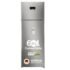 Samsung 8 kg, 5 star, AI Control, AI Eco Bubble, Wi-Fi, Digital Inverter, Motor, Fully-Automatic Front Load Washing Machine (WW80T504DAX1TL, Hygiene Steam, Inox)