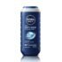 POND’S Serum boost sunscreen For All skin types prevent and fade dark patches with the power of SPF 55 and NIACINAMIDE-C Serum 50g