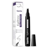 Sanfe Eyebrow Filler Pen | Waterproof Microblading Brow Pen
