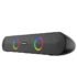 HP Chromebook MediaTek Kompanio 540 – (4 GB/128 GB SSD/Chrome OS) Chromebook 14a-nm0004MU Chromebook(14 inch, Modern Gray, 1.35 kg)