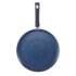 Cadlec 1999 W Induction Cooktop Push Button(Black, CookMate)
