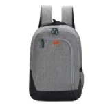 AshcrafZee School bag for girls | School bags for kids | School bag for boys