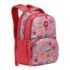 AshcrafZee School bag for girls | School bags for kids | School bag for boys