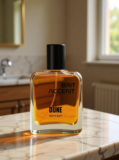 BRIT ACCENT High Street||Dune-Parfum|| Long-Lasting||Premium ingredients|| Eau de Toilette  –  50 ml(For Men & Women)
