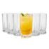 Aquaguard Enrich Ritz Pro RO+UV+Copper+Alkaline Water Purifier