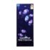 GOBOULT Rave Q5 Bluetooth Speaker with 5 Watt BoomX Audio, Up to 8Hrs Playtime, Type-C Charging, TF Card/USB & BT 5.4 Compatible, Made in India Portable Speaker (Black)