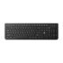 HP OmniBook 5 OLED (Previously Pavilion), Snapdragon X Processor 45 Tops (16GB LPDDR5x, 1 TB SSD), 2K 14”/35.6cm, Win11, Office24, Silver, 1.29kg, he0015QU, Multi-Day Battery, AI Laptop