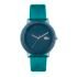 Diesel Analog Stainless Steel Black Dial and Band (Big dial) Men’s Watch-DZ7395