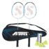 Silver’s Blast/Champ/Defender Badminton Kits