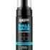 EVEREADY DL 77 Torch(Multicolor, 14 cm)