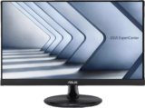 ASUS 54.48 cm (22 inch) Full HD IPS Panel Monitor (C2221HF)(Adaptive Sync, Response Time: 1 ms, 100 Hz Refresh Rate)
