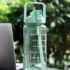 Sansui AquaZen_5.9 5.9 L Instant Water Geyser Japnese Technology 100% Copper Heating Element 3 Level Safety(White)