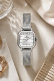DANIEL KLEIN Analog Watch  – For Women