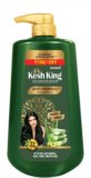 Kesh King Ayurvedic Anti-Dandruff Shampoo(1 L)