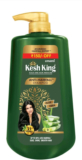 Kesh King Ayurvedic Anti-Dandruff Shampoo(1 L)