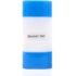 Planet Music Bluetooth Microphone