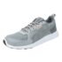 Reebok Mens Aggressivestretch Sweat