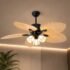 Google Play Gift Card