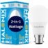 BOLTT EVO (Sky Blue, 64 GB)(4 GB RAM)