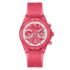 Fire-Boltt Brillia Smart Watch 2.02” Super AMOLED Display, Bluetooth Calling, SpO2, Heart Rate Monitor, 120+ Sports Modes, Fitness Tracker, Voice Assistant, Smart Watch for Man & Women