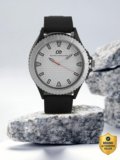 PETER ENGLAND Analog Watch  – For Men