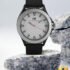 PETER ENGLAND Analog Watch  – For Men