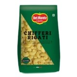 Del Monte Chifferi Rigati Pasta Pouch, 1000 g