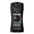 Santoor Classic Gentle Hand Wash with Natural goodness of Sandalwood & Tulsi, 1200ml